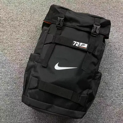 ￥135 N⭐K⭐ BAG 4205061077 (长28CM*宽18CM*高45CM)