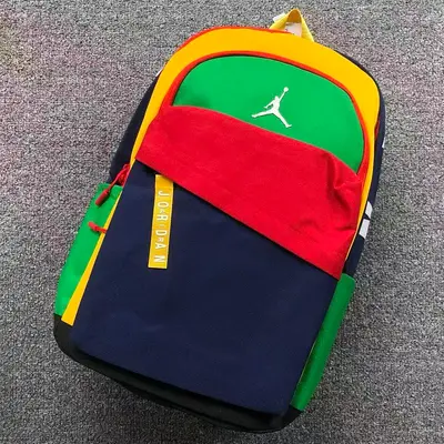 ￥158 A⭐R J⭐R⭐AN BAG 4205061477 (长30CM*宽15CM*高48CM)