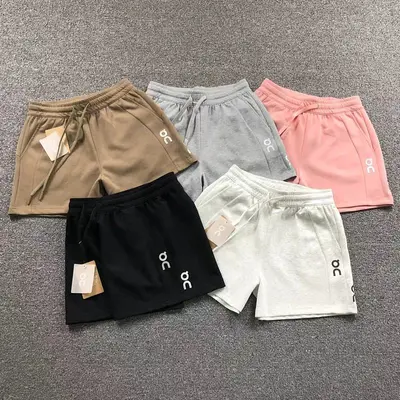 ￥128 ON SHORTS FEMAIE STYIE 2205062201