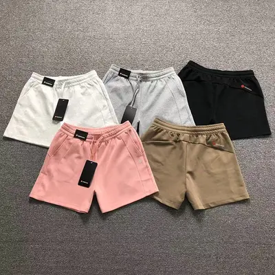 ￥128 LULULEMON SHORTS FEMAIE STYIE 2205061901