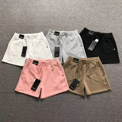 ￥128 LULULEMON SHORTS FEMAIE STYIE 2205062001