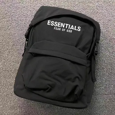 ￥158 FOG BAG 4205060777 (长28CM*宽15CM*高40CM)