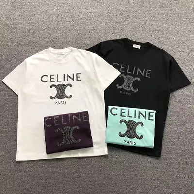￥118 C⭐L⭐⭐E T-SHIRT 3205060621（im 170cm 60kg i wear size L in the phot）