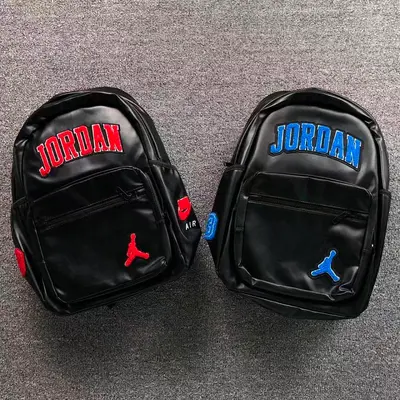 ￥178 A⭐R J⭐R⭐AN BAG 4205060577 (长30CM*宽15CM*高43CM)