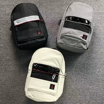 ￥158 A⭐R J⭐R⭐AN BAG 4205060977 (长30CM*宽15CM*高43CM)