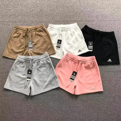 ￥128 A⭐I⭐AS SHORTS FEMAIE STYIE 2205061601