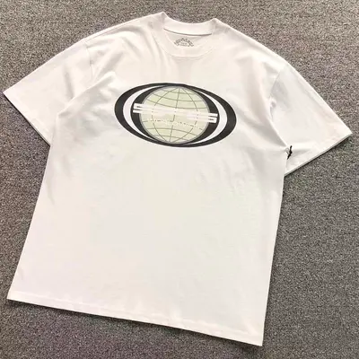 ￥78 SP5DER T-SHIRT 12582346（im 170cm 60kg i wear size 1 in the phot）