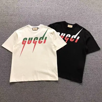 ￥135 G⭐C⭐I T-SHIRT 22050736125（im 170cm 60kg i wear size S in the phot）