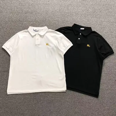 ￥175 B⭐R⭐E⭐RY POLO 2205074101（im 170cm 60kg i wear size XL in the phot）