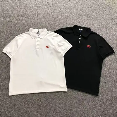 ￥175 B⭐R⭐E⭐RY POLO 2205074001（im 170cm 60kg i wear size XL in the phot）