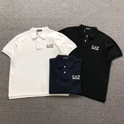 ￥175 E⭐P⭐R⭐⭐ A⭐M⭐N⭐ POLO 2205073801（im 170cm 60kg i wear size XL in the phot）