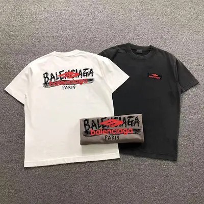 ￥128 B⭐L⭐⭐⭐IA⭐A T-SHIRT 3205070621（im 170cm 60kg i wear size L in the phot）