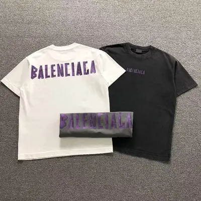 ￥128 B⭐L⭐⭐⭐IA⭐A T-SHIRT 3205070521（im 170cm 60kg i wear size L in the phot）