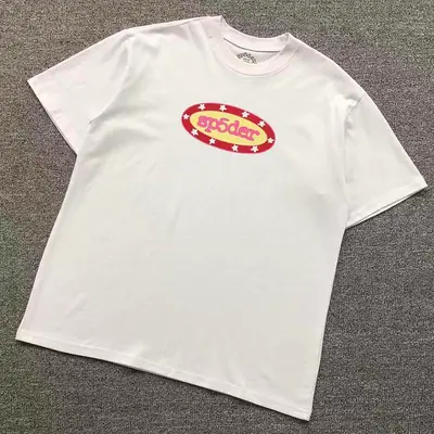 ￥78 SP5DER T-SHIRT 12581746（im 170cm 60kg i wear size 1 in the phot