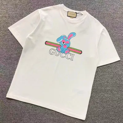 ￥135 G⭐C⭐I T-SHIRT 22050725125（im 170cm 60kg i wear size S in the phot