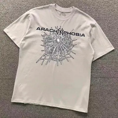 ￥78 SP5DER T-SHIRT 12581946（im 170cm 60kg i wear size 1 in the phot）