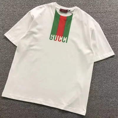 ￥135 G⭐C⭐I T-SHIRT 22050710125（im 170cm 60kg i wear size S in the phot）