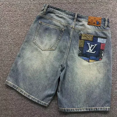 ￥148 L⭐ SHORTS 2205074701