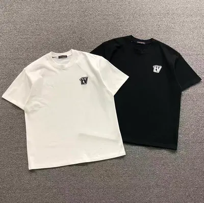 ￥145 L⭐ T-SHIRT 2205081401（im 170cm 60kg i wear size XL in the phot）