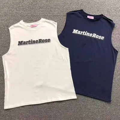 ￥78 M⭐RT⭐NE⭐O⭐E VEST 42050840170 （im 170cm 60kg i wear size S in the phot）