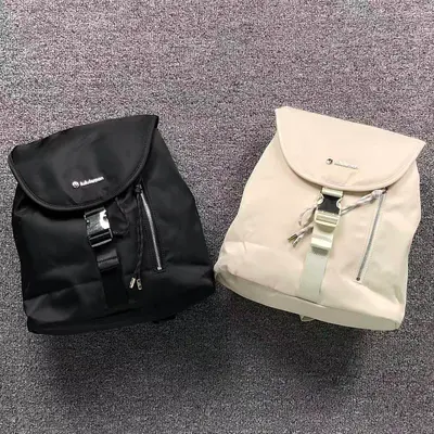 ￥178 LULULEMON BAG 3205080623 (长37CM*宽13CM*高29CM) 3205080623