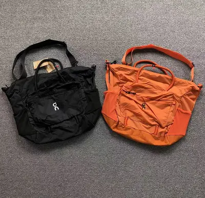 ￥228 ON BAG 3205080423 (长54CM*宽18CM*高40CM) 3205080423