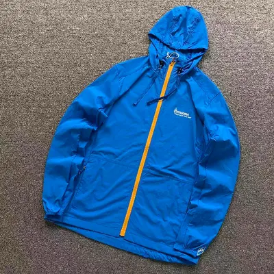 ￥168 PATAGONIA JACKET 4205082077（im 170cm 60kg i wear size M in the phot）