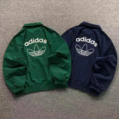 ￥178 A⭐I⭐AS JACKET 4205080277（im 170cm 60kg i wear size L in the phot）