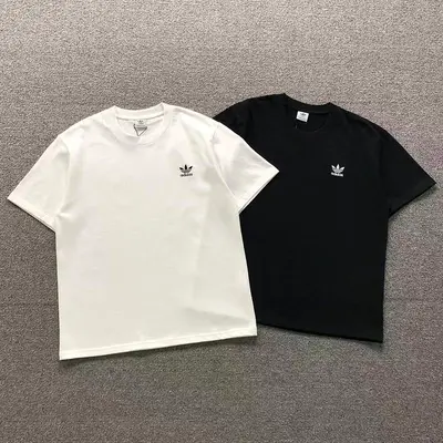 ￥145 A⭐I⭐AS T-SHIRT 2205080801（im 170cm 60kg i wear size S in the phot）