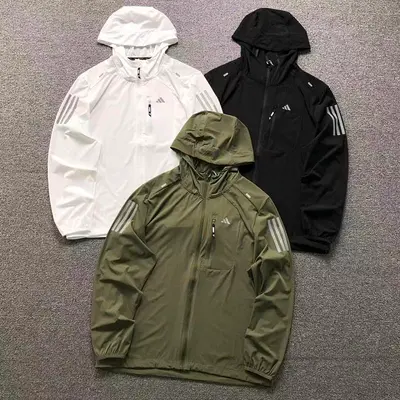 ￥168 A⭐I⭐AS JACKET 4205081777（im 170cm 60kg i wear size M in the phot）