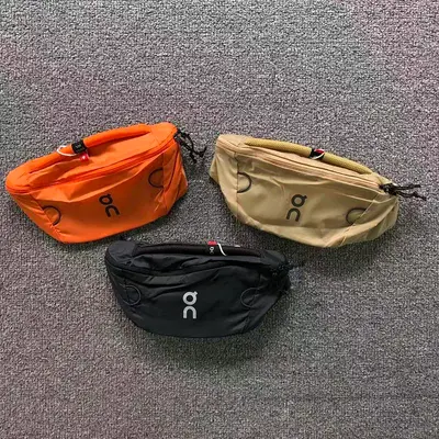¥158 ON BAG 3205080123 (长24CM*宽5CM*高12CM) 3205080123