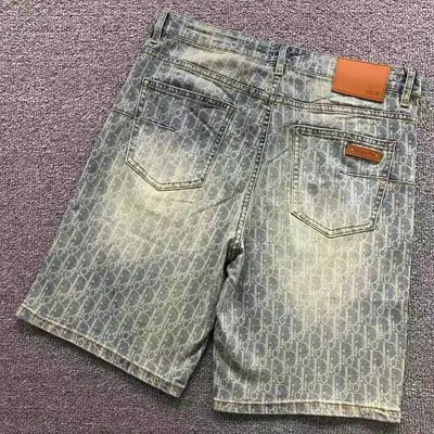 ¥148 D⭐O⭐ SHORTS 2205083001