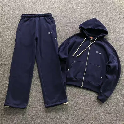 TOP ¥168 TROUSERS¥138 CORTEIZ HOODIE TROUSERS 12580534