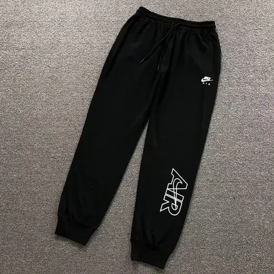 ¥135 N⭐K⭐ TROUSERS 4205081477(im 170cm 60kg i wear size XL in the phot)