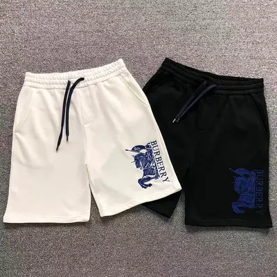¥175 B⭐R⭐E⭐RY SHORTS 2205082101(im 170cm 60kg i wear size L in the phot)