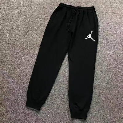 ¥135 A⭐R J⭐R⭐AN TROUSERS 4205082577(im 170cm 60kg i wear size XL in the phot)