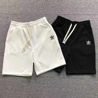 ¥128 A⭐I⭐AS SHORTS 2205082401(im 170cm 60kg i wear size M in the phot)