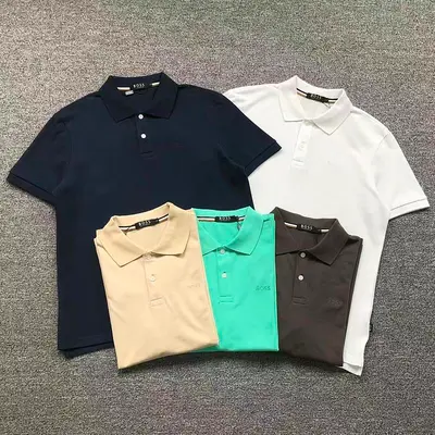 ¥118 H⭐G⭐ B⭐⭐S POLO 4205082277(im 170cm 65kg i wear size L in the phot)