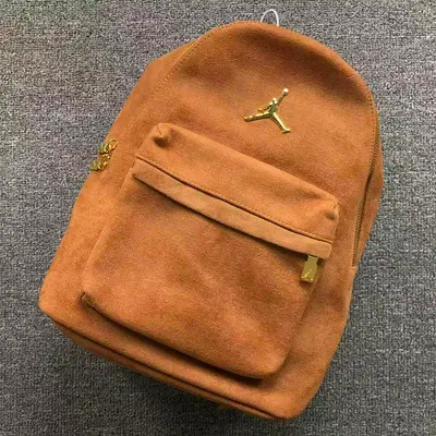 ¥178 A⭐R J⭐R⭐AN BAG 4205080477 (长30CM*宽15CM*高43CM)