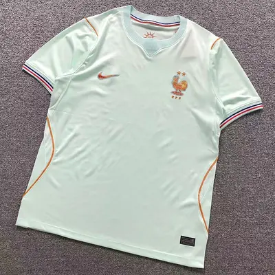 ¥78 FOOTBALL T-SHIRT 125943002(im 170cm 60kg i wear size L in the phot)