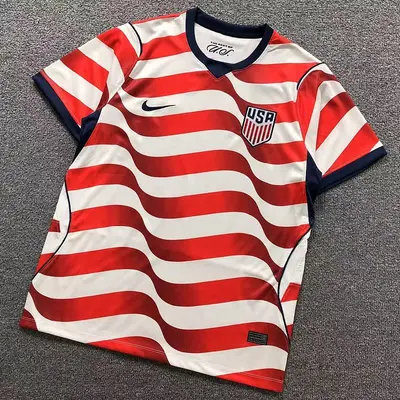 ¥78 FOOTBALL T-SHIRT 125942002(im 170cm 60kg i wear size L in the phot)