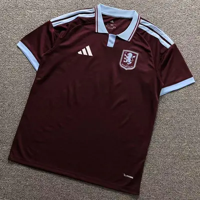 ¥78 FOOTBALL T-SHIRT 125941002(im 170cm 60kg i wear size L in the phot)