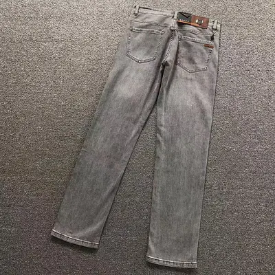 ¥225 ERMENEGILDO ZEGNA TROUSERS 2205091305