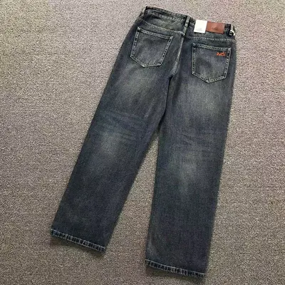 ¥225 H⭐R⭐⭐S TROUSERS 3205092005