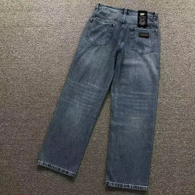 ¥225 D⭐LC⭐ GA⭐⭐A⭐A TROUSERS 3205091905
