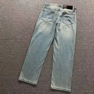 ¥225 TOM FORD TROUSERS 3205091405