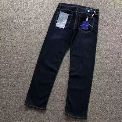 ¥245 J⭐C⭐B C⭐⭐⭐N TROUSERS 3205090705