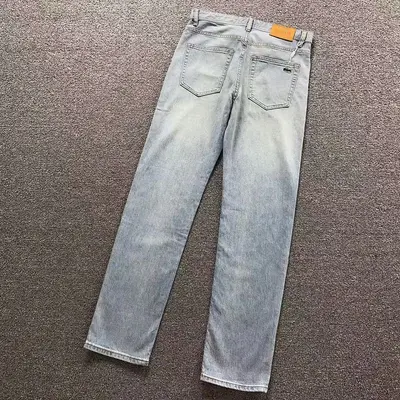 ¥245 LACOSTE TROUSERS 3205091605