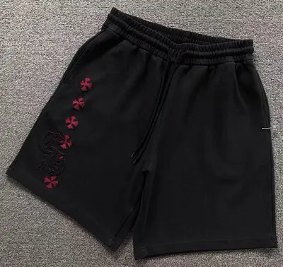 ¥235 C⭐⭐OME HE⭐⭐TS SHORTS 525090305