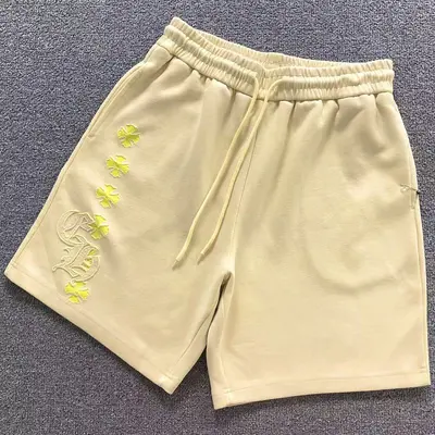 ¥235 C⭐⭐OME HE⭐⭐TS SHORTS 525090205
